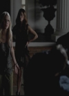 VampireDiariesWorld-dot-org_TheOriginals1x02HouseOfTheRisingSun1286.jpg