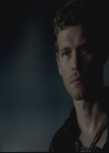 VampireDiariesWorld-dot-org_TheOriginals1x02HouseOfTheRisingSun1287.jpg