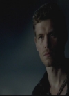 VampireDiariesWorld-dot-org_TheOriginals1x02HouseOfTheRisingSun1288.jpg