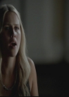 VampireDiariesWorld-dot-org_TheOriginals1x02HouseOfTheRisingSun1289.jpg