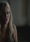 VampireDiariesWorld-dot-org_TheOriginals1x02HouseOfTheRisingSun1290.jpg