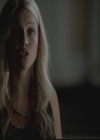 VampireDiariesWorld-dot-org_TheOriginals1x02HouseOfTheRisingSun1291.jpg