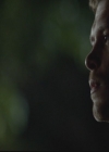 VampireDiariesWorld-dot-org_TheOriginals1x02HouseOfTheRisingSun1292.jpg