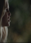 VampireDiariesWorld-dot-org_TheOriginals1x02HouseOfTheRisingSun1294.jpg