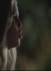 VampireDiariesWorld-dot-org_TheOriginals1x02HouseOfTheRisingSun1295.jpg