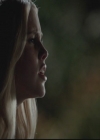 VampireDiariesWorld-dot-org_TheOriginals1x02HouseOfTheRisingSun1296.jpg