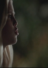 VampireDiariesWorld-dot-org_TheOriginals1x02HouseOfTheRisingSun1297.jpg