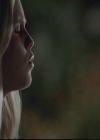 VampireDiariesWorld-dot-org_TheOriginals1x02HouseOfTheRisingSun1298.jpg