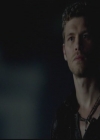 VampireDiariesWorld-dot-org_TheOriginals1x02HouseOfTheRisingSun1299.jpg