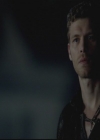 VampireDiariesWorld-dot-org_TheOriginals1x02HouseOfTheRisingSun1300.jpg