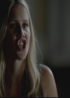 VampireDiariesWorld-dot-org_TheOriginals1x02HouseOfTheRisingSun1301.jpg