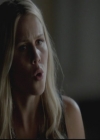 VampireDiariesWorld-dot-org_TheOriginals1x02HouseOfTheRisingSun1302.jpg