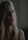 VampireDiariesWorld-dot-org_TheOriginals1x02HouseOfTheRisingSun1303.jpg