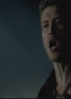 VampireDiariesWorld-dot-org_TheOriginals1x02HouseOfTheRisingSun1304.jpg