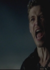 VampireDiariesWorld-dot-org_TheOriginals1x02HouseOfTheRisingSun1305.jpg