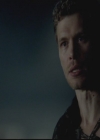 VampireDiariesWorld-dot-org_TheOriginals1x02HouseOfTheRisingSun1306.jpg