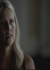 VampireDiariesWorld-dot-org_TheOriginals1x02HouseOfTheRisingSun1307.jpg