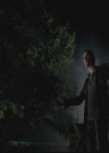 VampireDiariesWorld-dot-org_TheOriginals1x02HouseOfTheRisingSun1308.jpg