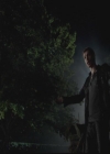 VampireDiariesWorld-dot-org_TheOriginals1x02HouseOfTheRisingSun1309.jpg