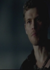 VampireDiariesWorld-dot-org_TheOriginals1x02HouseOfTheRisingSun1310.jpg