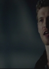 VampireDiariesWorld-dot-org_TheOriginals1x02HouseOfTheRisingSun1311.jpg