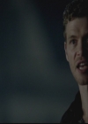 VampireDiariesWorld-dot-org_TheOriginals1x02HouseOfTheRisingSun1312.jpg