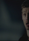 VampireDiariesWorld-dot-org_TheOriginals1x02HouseOfTheRisingSun1313.jpg