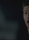 VampireDiariesWorld-dot-org_TheOriginals1x02HouseOfTheRisingSun1314.jpg