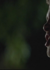 VampireDiariesWorld-dot-org_TheOriginals1x02HouseOfTheRisingSun1316.jpg