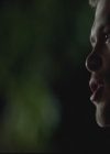 VampireDiariesWorld-dot-org_TheOriginals1x02HouseOfTheRisingSun1317.jpg