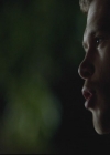 VampireDiariesWorld-dot-org_TheOriginals1x02HouseOfTheRisingSun1318.jpg