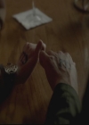 VampireDiariesWorld-dot-org_TheOriginals1x02HouseOfTheRisingSun1319.jpg