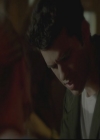 VampireDiariesWorld-dot-org_TheOriginals1x02HouseOfTheRisingSun1323.jpg