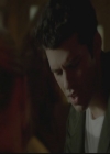 VampireDiariesWorld-dot-org_TheOriginals1x02HouseOfTheRisingSun1324.jpg