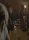 VampireDiariesWorld-dot-org_TheOriginals1x02HouseOfTheRisingSun1327.jpg