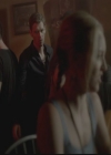 VampireDiariesWorld-dot-org_TheOriginals1x02HouseOfTheRisingSun1328.jpg