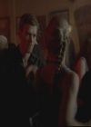 VampireDiariesWorld-dot-org_TheOriginals1x02HouseOfTheRisingSun1329.jpg