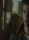 VampireDiariesWorld-dot-org_TheOriginals1x02HouseOfTheRisingSun1330.jpg