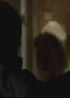 VampireDiariesWorld-dot-org_TheOriginals1x02HouseOfTheRisingSun1331.jpg