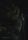 VampireDiariesWorld-dot-org_TheOriginals1x02HouseOfTheRisingSun1332.jpg