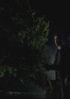 VampireDiariesWorld-dot-org_TheOriginals1x02HouseOfTheRisingSun1333.jpg