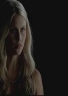 VampireDiariesWorld-dot-org_TheOriginals1x02HouseOfTheRisingSun1334.jpg