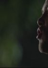 VampireDiariesWorld-dot-org_TheOriginals1x02HouseOfTheRisingSun1335.jpg