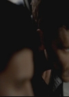 VampireDiariesWorld-dot-org_TheOriginals1x02HouseOfTheRisingSun1340.jpg