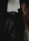 VampireDiariesWorld-dot-org_TheOriginals1x02HouseOfTheRisingSun1344.jpg