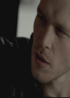 VampireDiariesWorld-dot-org_TheOriginals1x02HouseOfTheRisingSun1345.jpg