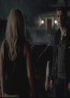 VampireDiariesWorld-dot-org_TheOriginals1x02HouseOfTheRisingSun1350.jpg