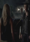 VampireDiariesWorld-dot-org_TheOriginals1x02HouseOfTheRisingSun1351.jpg