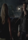 VampireDiariesWorld-dot-org_TheOriginals1x02HouseOfTheRisingSun1352.jpg