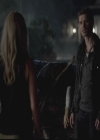 VampireDiariesWorld-dot-org_TheOriginals1x02HouseOfTheRisingSun1353.jpg